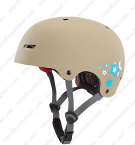 helmet factory; helmet Manufacturer