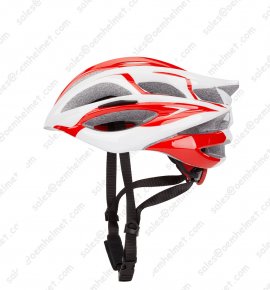 helmet factory; helmet Manufacturer