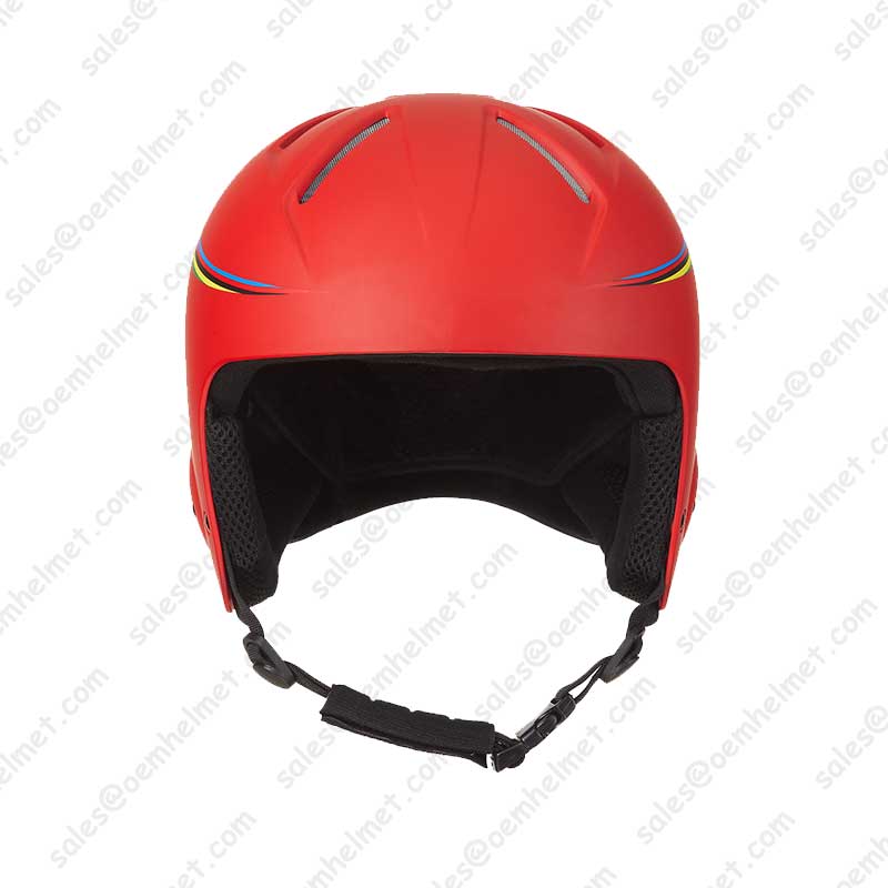 Helmet Factory