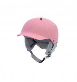 helmet factory; helmet Manufacturer