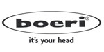 Boeri